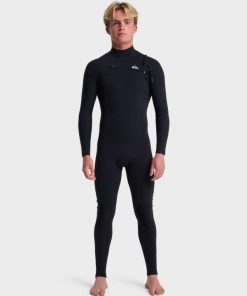 Paceandgrace.shopc4e9d68c2d 1