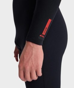 Paceandgrace.shopc4e9d68c2d 2