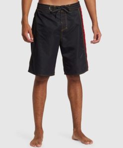 Paceandgrace.shopc4fd51fa1e 1