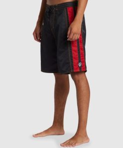 Paceandgrace.shopc4fd51fa1e 2