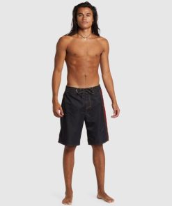 Paceandgrace.shopc4fd51fa1e 5