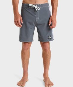 Paceandgrace.shopc52c5ce70f 1