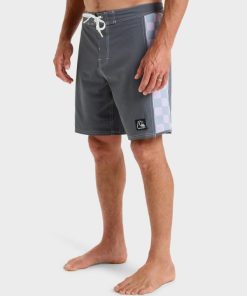 Paceandgrace.shopc52c5ce70f 2