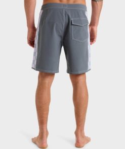 Paceandgrace.shopc52c5ce70f 3