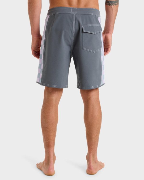 Paceandgrace.shopc52c5ce70f 3