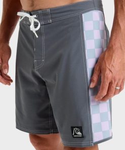 Paceandgrace.shopc52c5ce70f 4