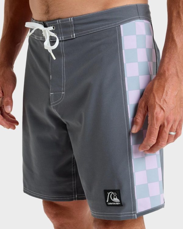 Paceandgrace.shopc52c5ce70f 4