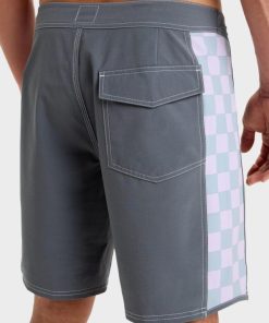 Paceandgrace.shopc52c5ce70f 5