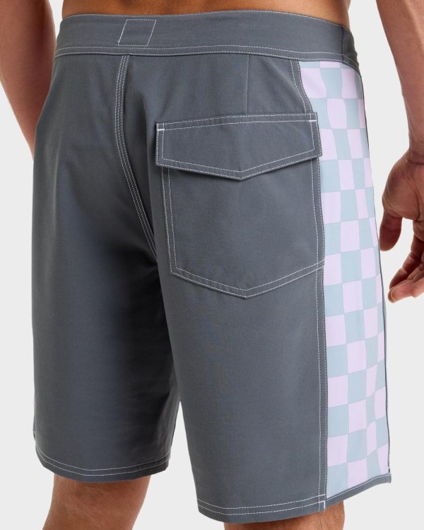 Paceandgrace.shopc52c5ce70f 5