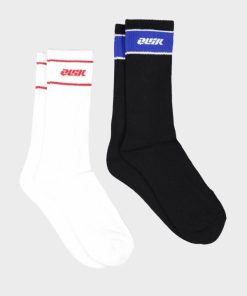 Paceandgrace.shopc568dcd34c 1