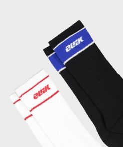 Paceandgrace.shopc568dcd34c 2