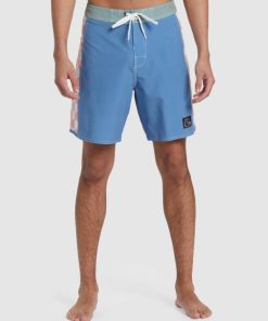 Paceandgrace.shopc569e901be 1