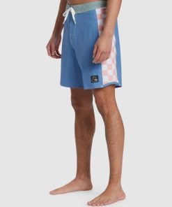 Paceandgrace.shopc569e901be 2