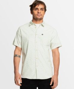 Paceandgrace.shopc577301cc6 1