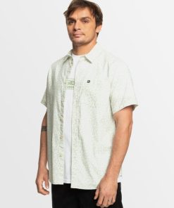 Paceandgrace.shopc577301cc6 2