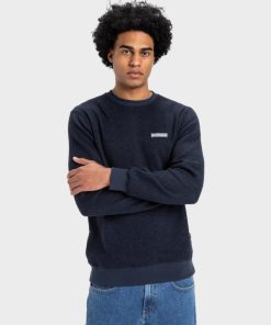 Paceandgrace.shopc5b933ca7a 1