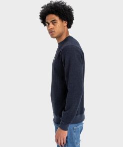 Paceandgrace.shopc5b933ca7a 2