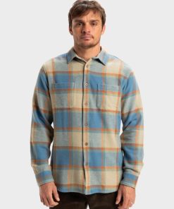 Paceandgrace.shopc60abe2e5c 1