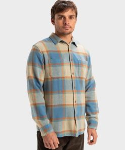 Paceandgrace.shopc60abe2e5c 2