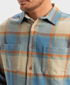 Paceandgrace.shopc60abe2e5c 3