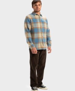 Paceandgrace.shopc60abe2e5c 4