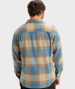 Paceandgrace.shopc60abe2e5c 5