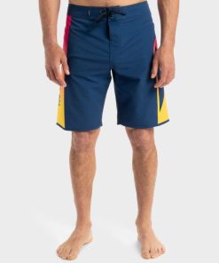 Paceandgrace.shopc6512e09d7 1