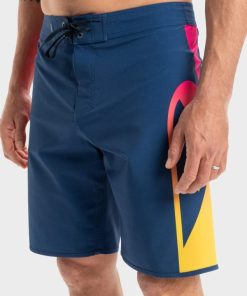 Paceandgrace.shopc6512e09d7 2