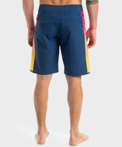 Paceandgrace.shopc6512e09d7 3