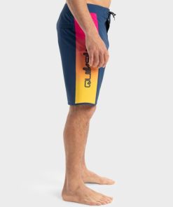 Paceandgrace.shopc6512e09d7 4