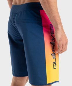 Paceandgrace.shopc6512e09d7 5