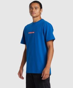 Paceandgrace.shopc6600f9b95 2