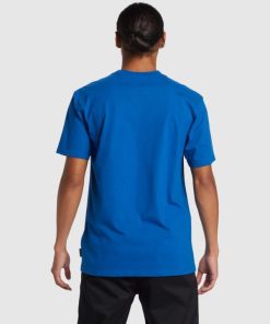 Paceandgrace.shopc6600f9b95 3