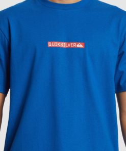 Paceandgrace.shopc6600f9b95 4