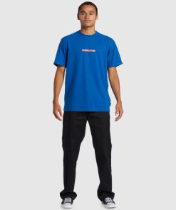 Paceandgrace.shopc6600f9b95 5