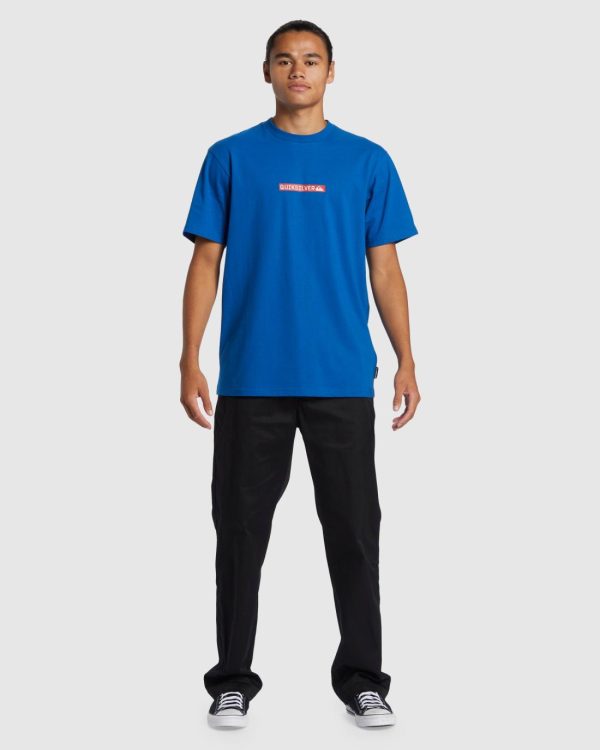 Paceandgrace.shopc6600f9b95 5