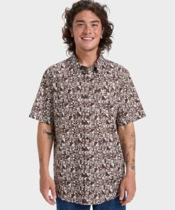 Paceandgrace.shopc713dfc3b3 1