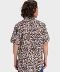 Paceandgrace.shopc713dfc3b3 2