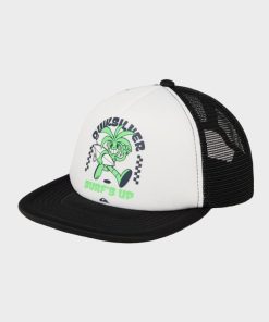 Paceandgrace.shopc749606cc0 1