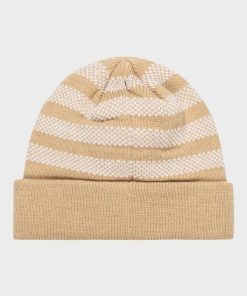 Paceandgrace.shopc7a5c2302d 2