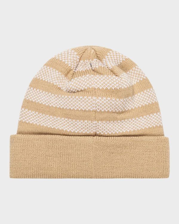 Paceandgrace.shopc7a5c2302d 2