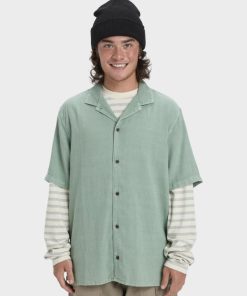 Paceandgrace.shopc7b8d49ea7 1