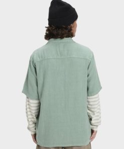 Paceandgrace.shopc7b8d49ea7 2