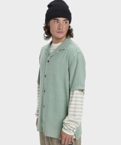 Paceandgrace.shopc7b8d49ea7 3