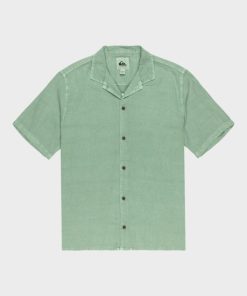 Paceandgrace.shopc7b8d49ea7 4