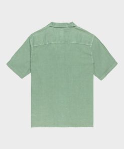 Paceandgrace.shopc7b8d49ea7 5