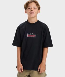 Paceandgrace.shopc7c04beab4 1