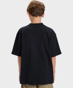 Paceandgrace.shopc7c04beab4 2