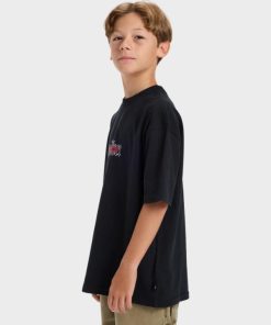 Paceandgrace.shopc7c04beab4 3