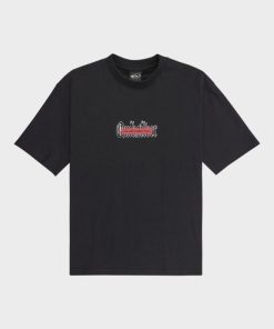 Paceandgrace.shopc7c04beab4 4